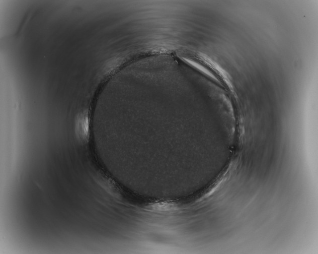 X0000094170067200711091132