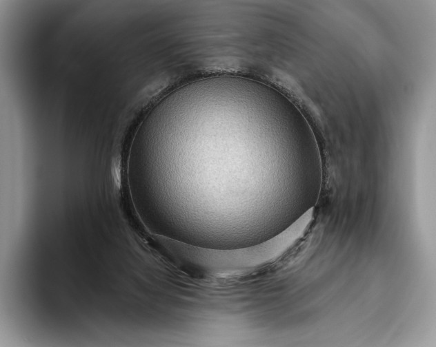 X0000094170068200711091132