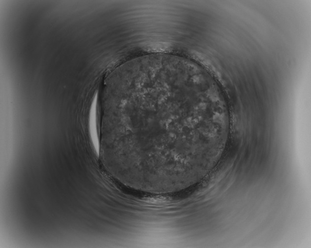 X0000094170069200711091132