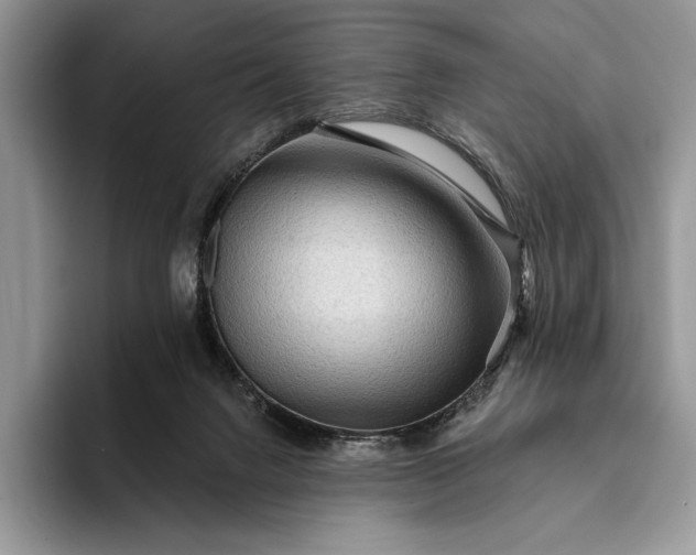 X0000094170072200711091132