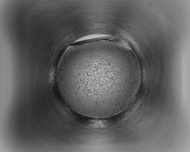 X0000094170073200711091132