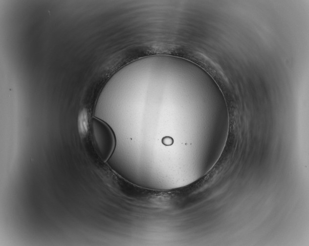 X0000094170075200711091132