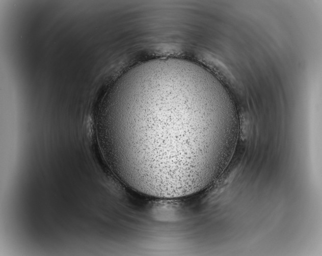 X0000094170077200711091132