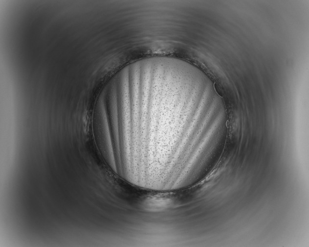 X0000094170078200711091132