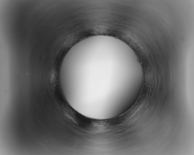 X0000094170079200711091132