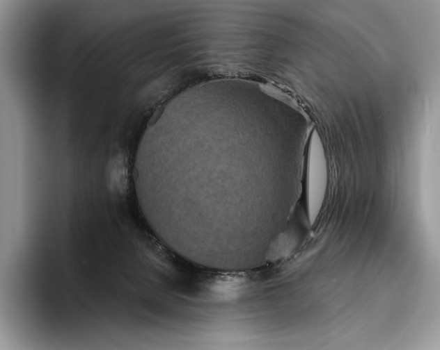 X0000094170080200711091132