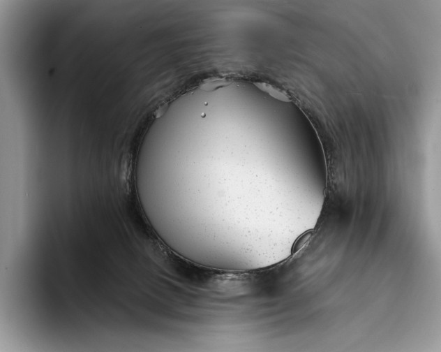 X0000094170082200711091132