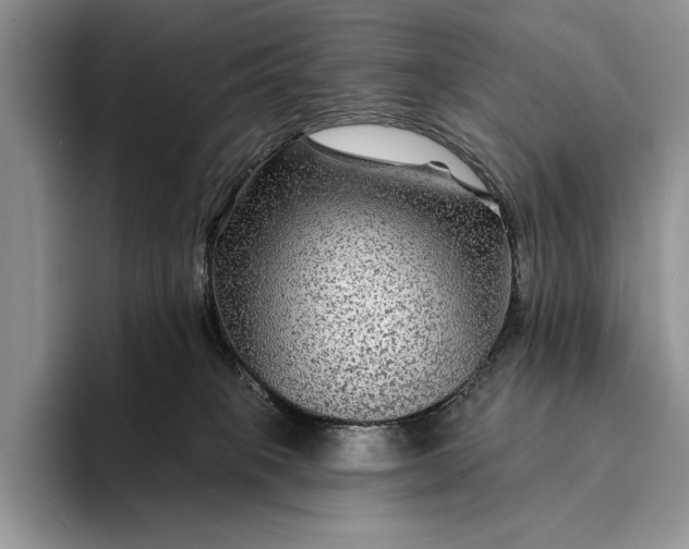 X0000094170085200711091132