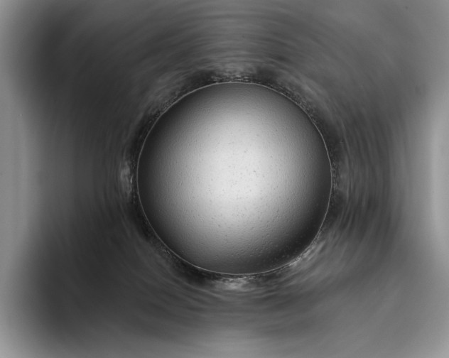 X0000094170086200711091132