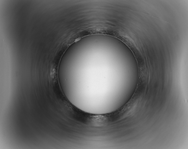 X0000094170087200711091132