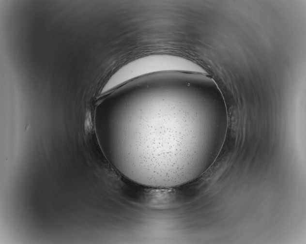 X0000094170089200711091132