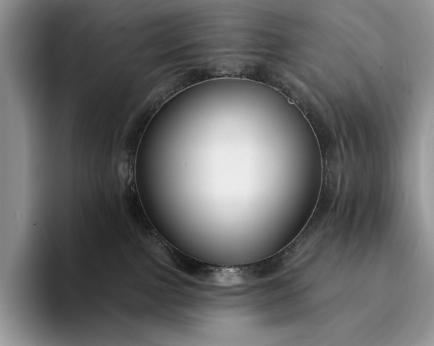 X0000094170091200711091132