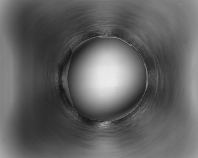X0000094170092200711091132