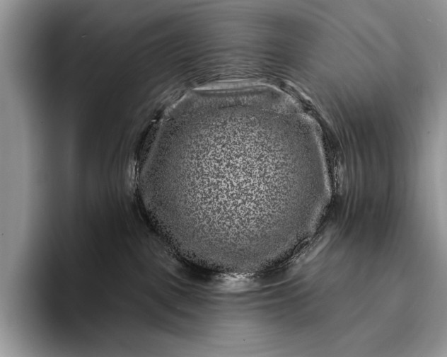X0000094170093200711091132