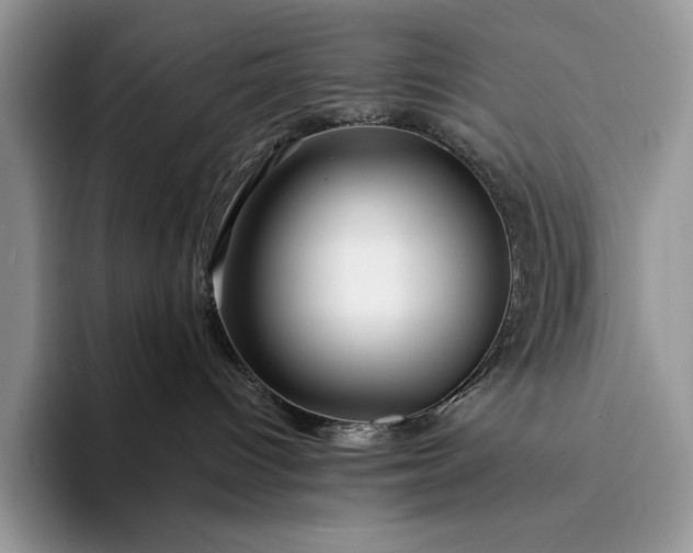 X0000094170096200711091132