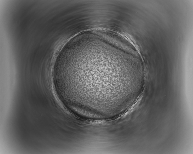 X0000094170097200711091131