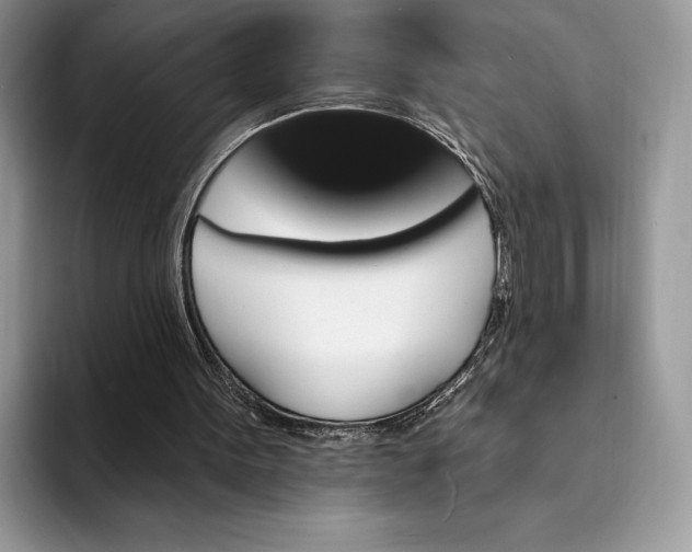 X0000094170099200711091131