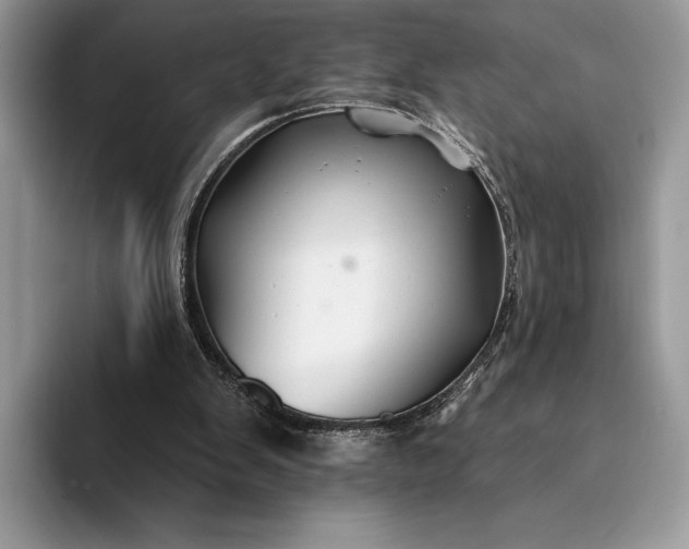 X0000094170103200711091131