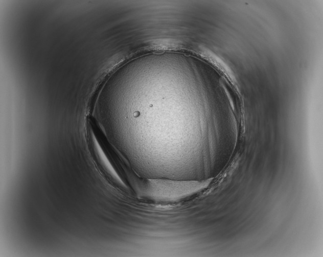 X0000094170105200711091131