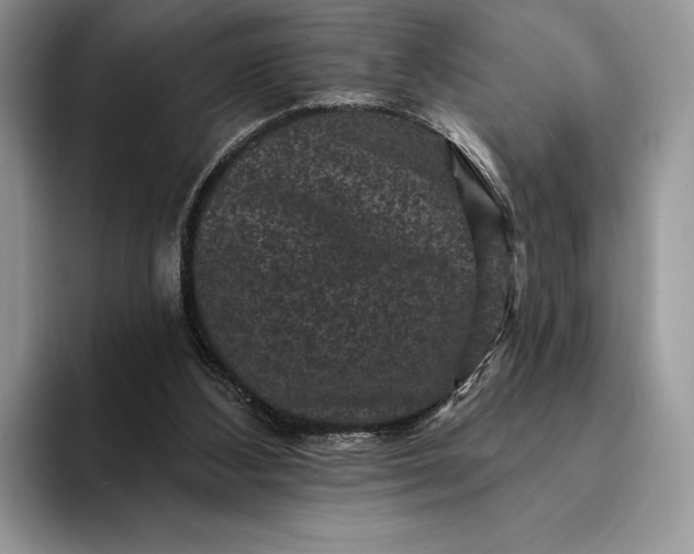 X0000094170108200711091131