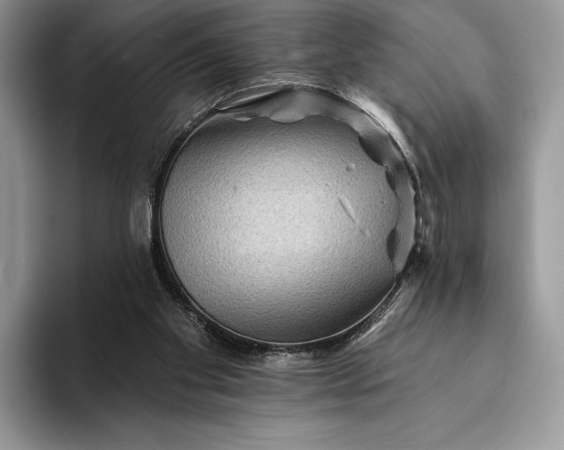 X0000094170109200711091131