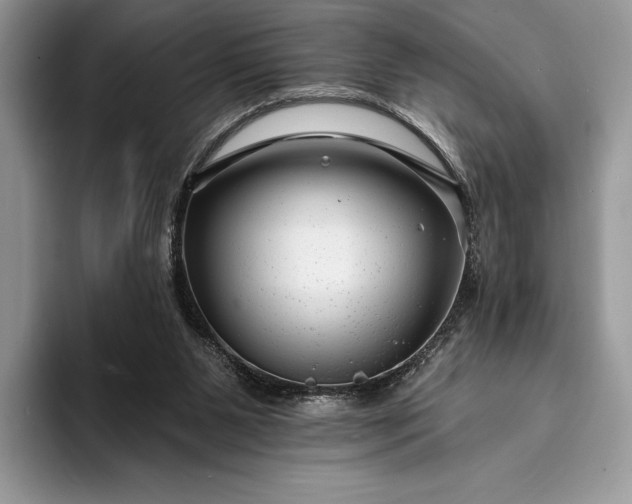 X0000094170111200711091131