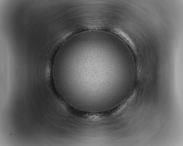 X0000094170113200711091131