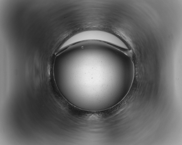 X0000094170115200711091131
