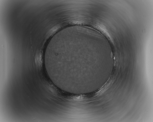 X0000094170116200711091131