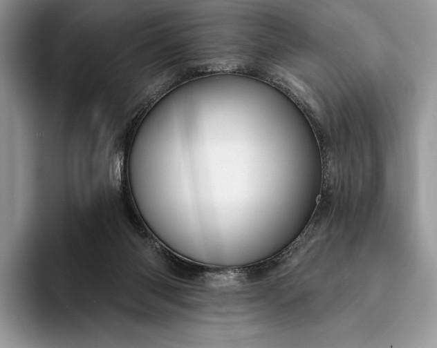 X0000094170118200711091131