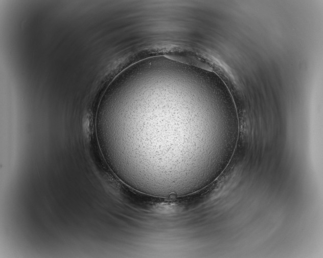 X0000094170119200711091131