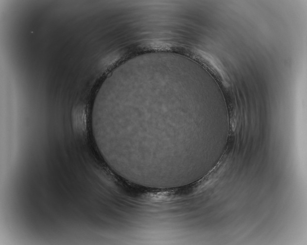 X0000094170120200711091131