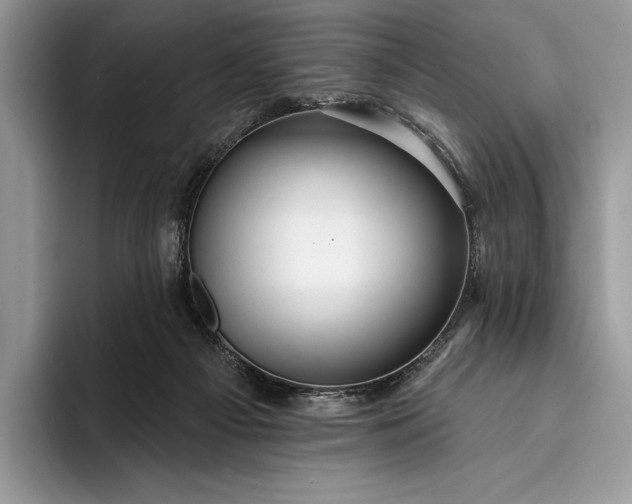X0000094170121200711091131