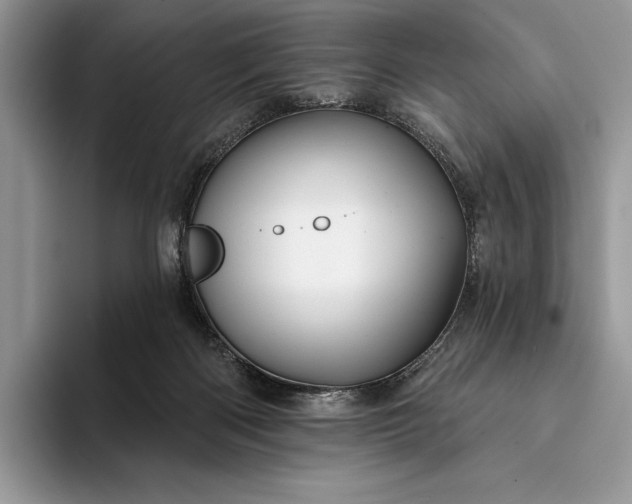 X0000094170122200711091131