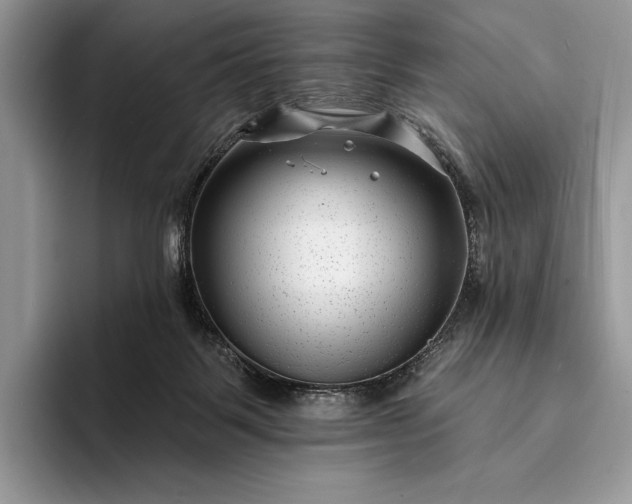 X0000094170123200711091131