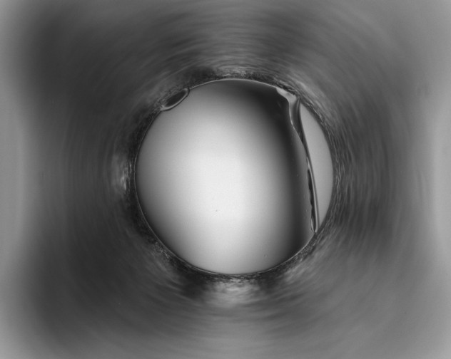 X0000094170125200711091131
