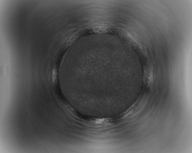 X0000094170130200711091131