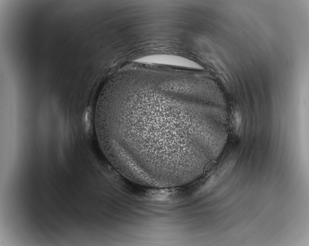 X0000094170131200711091131
