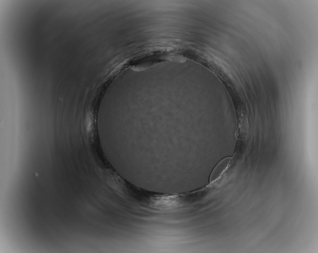 X0000094170132200711091131
