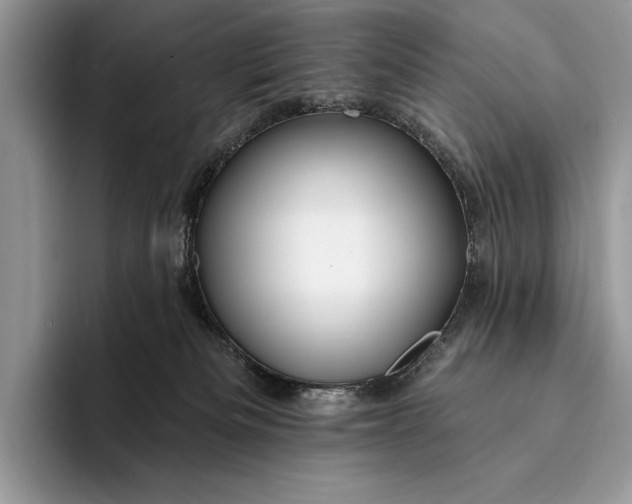 X0000094170133200711091131