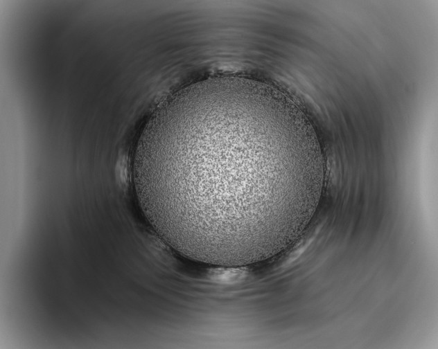 X0000094170135200711091131
