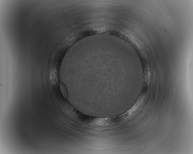 X0000094170136200711091131
