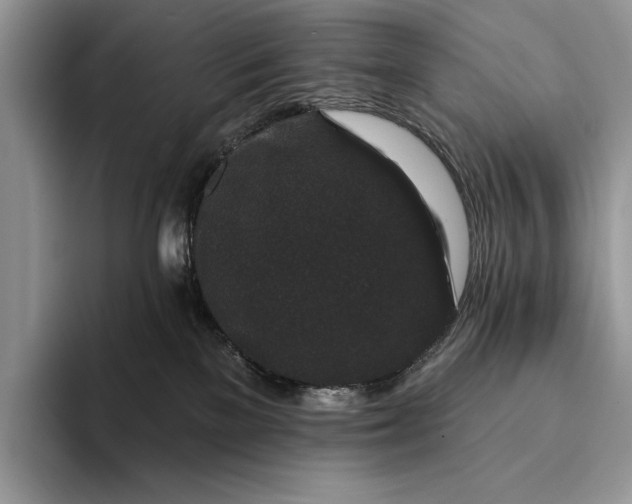 X0000094170137200711091131