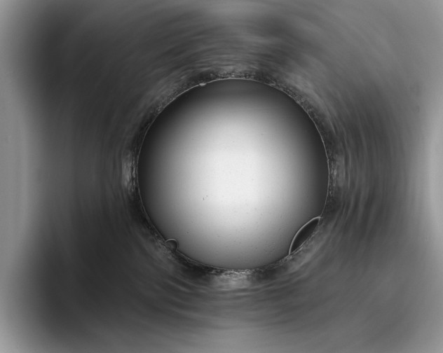 X0000094170138200711091131
