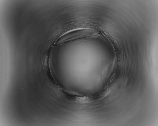 X0000094170139200711091131