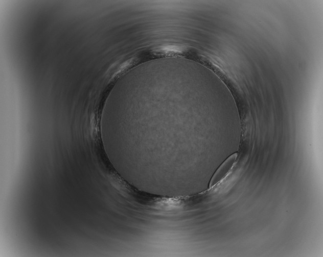 X0000094170140200711091131