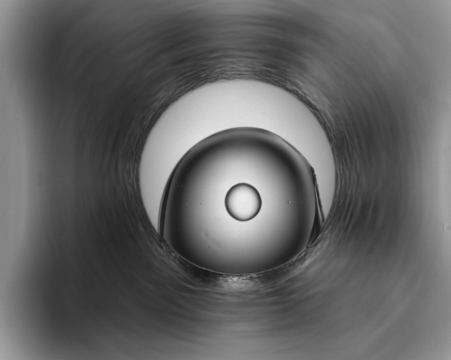 X0000094170141200711091131