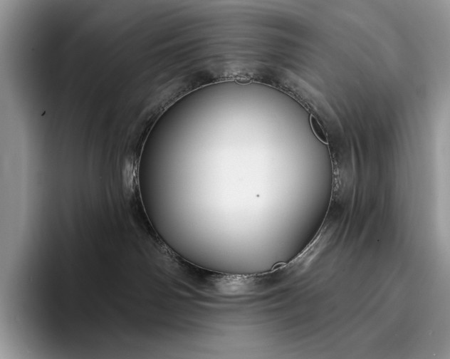 X0000094170142200711091131