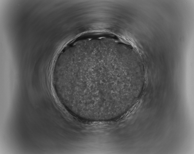 X0000094170145200711091130