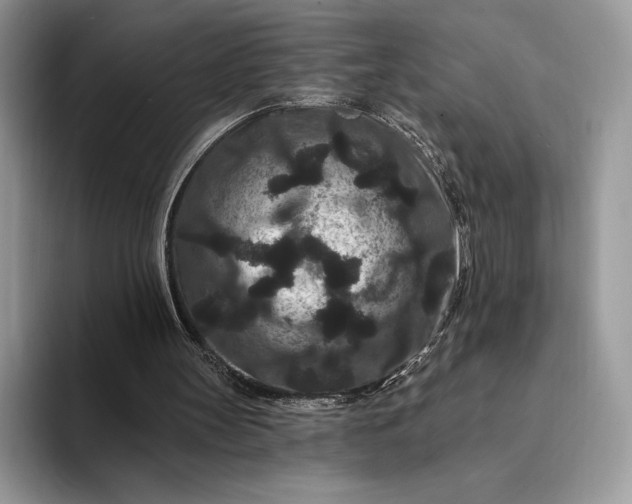 X0000094170147200711091130